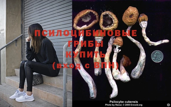 MDMA Premium VHQ Вязьма